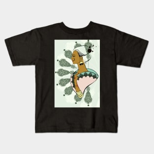 Alternative Kids T-Shirt